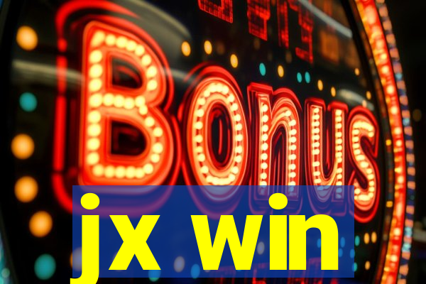 jx win